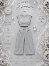Load image into Gallery viewer, Heaven in Motion Set ✧
