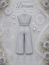 Load image into Gallery viewer, Heaven in Motion Set ✧
