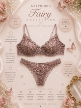 Load image into Gallery viewer, Wildflower Muse Set ✧

