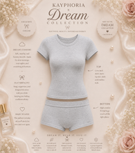 Load image into Gallery viewer, Soft Spell Lounge Set ✧
