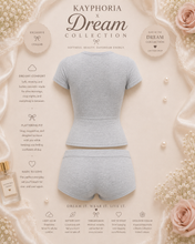 Load image into Gallery viewer, Soft Spell Lounge Set ✧
