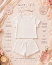 Load image into Gallery viewer, Dreamcloud Lounge Set ✧
