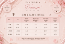 Load image into Gallery viewer, Blush Butterfly Dream Dress ✧

