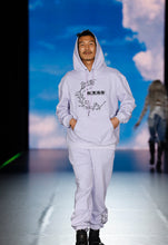 Load image into Gallery viewer, KXSS LIMITED EDITION HOODIE
