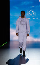 Load image into Gallery viewer, KXSS LIMITED EDITION HOODIE
