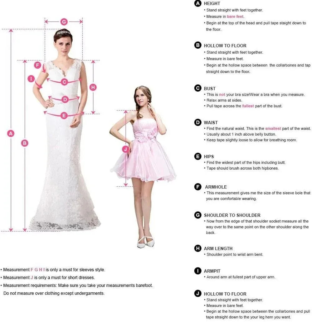 Tulle Two-Piece Set — size and fit guide