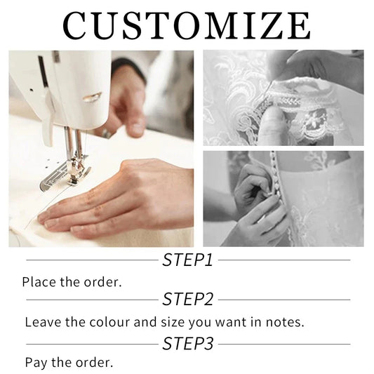 TAFN Sexy Deep V Neck Beach Wedding Dresses High Split  Boho Slim Corset Waisband Women Bride Gowns Vestidos Customized