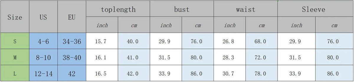 Button Lace Cami — size and fit guide