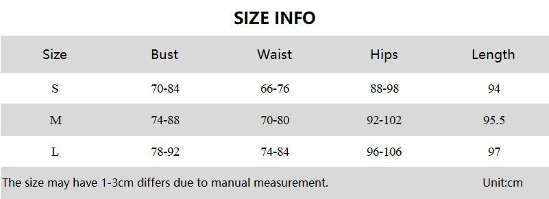 Ruffle Halter Jumpsuit — size and fit guide