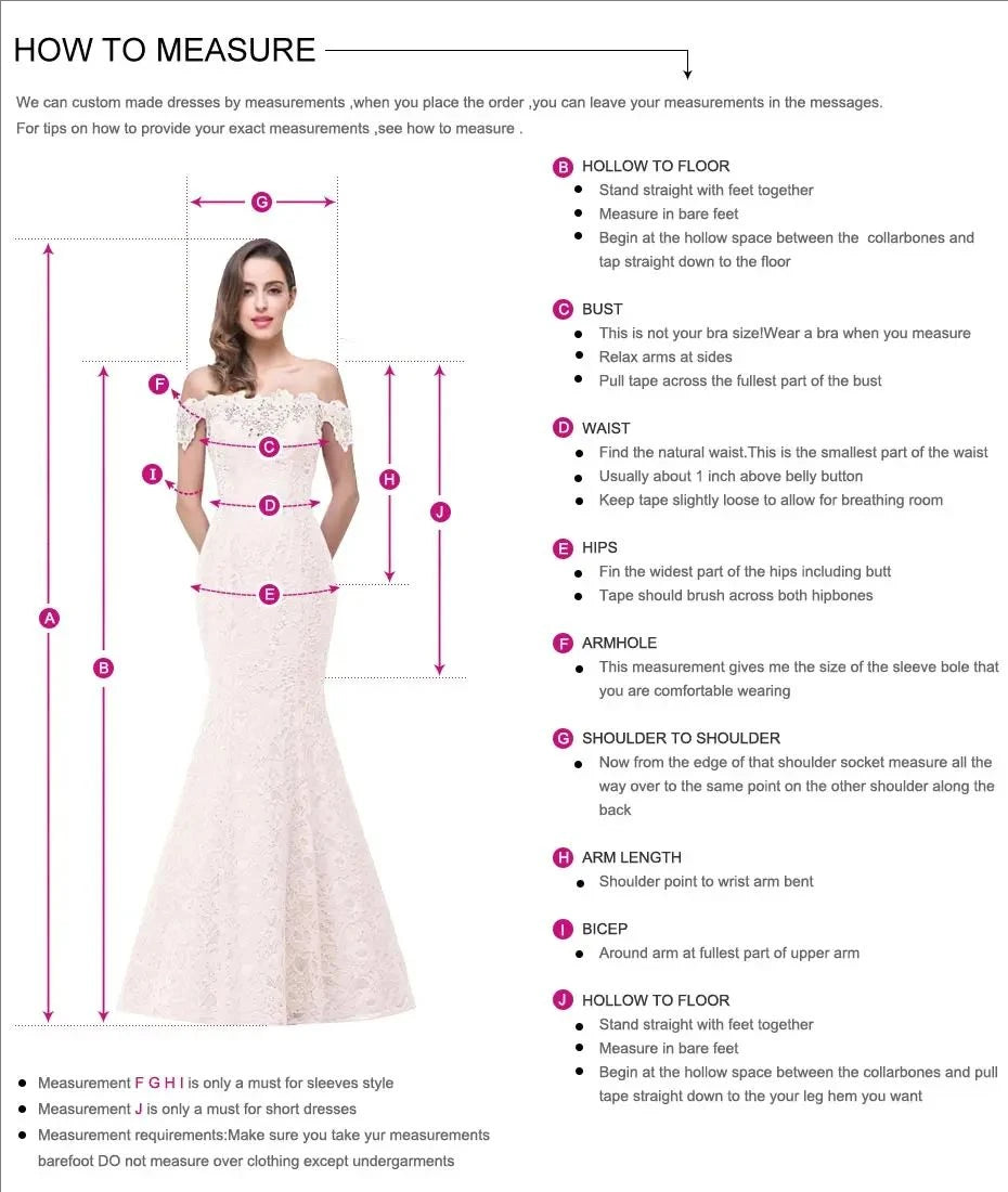 Dreamy Customized Prom Dress Luxury Pearls Short Cocktail Dresses White Mini Birthday Party Dress vestidos de coquetel