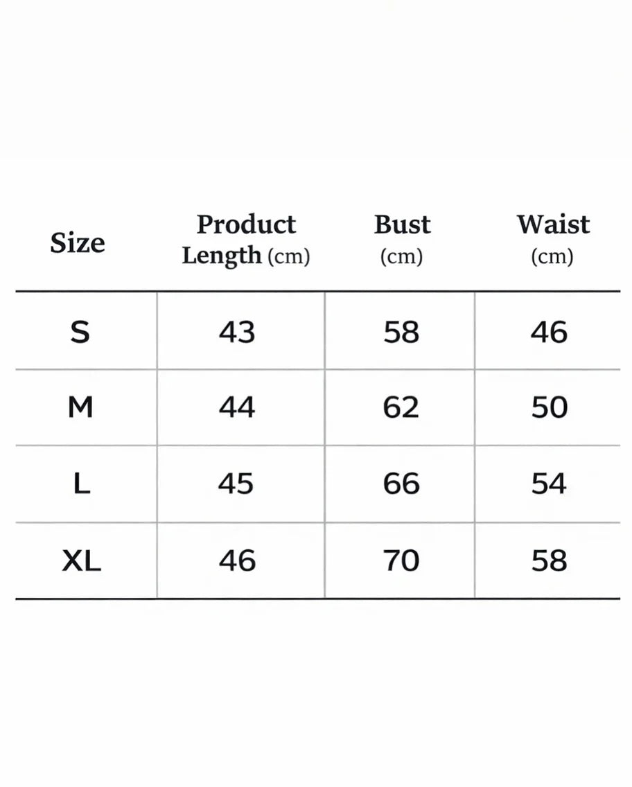 Y2K Women Gothic Trendy Angel Wings Vest 3D Embossed Wings Embroidered Spaghetti Strap Vest Summer Sexy Slim Backless Short Tops