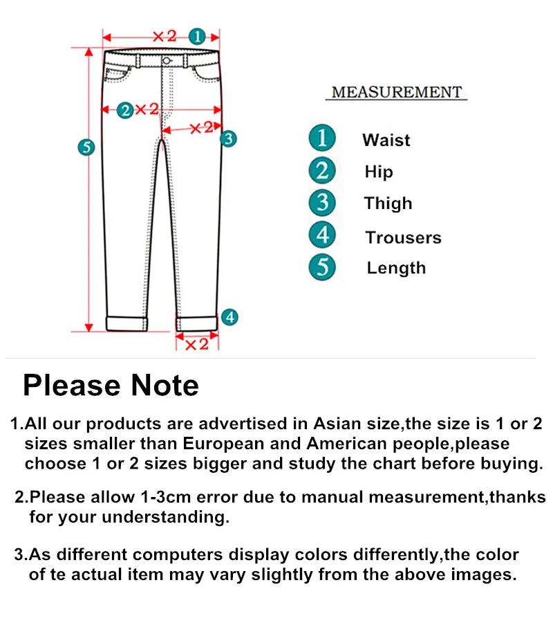 Lace Panel Flares — size and fit guide