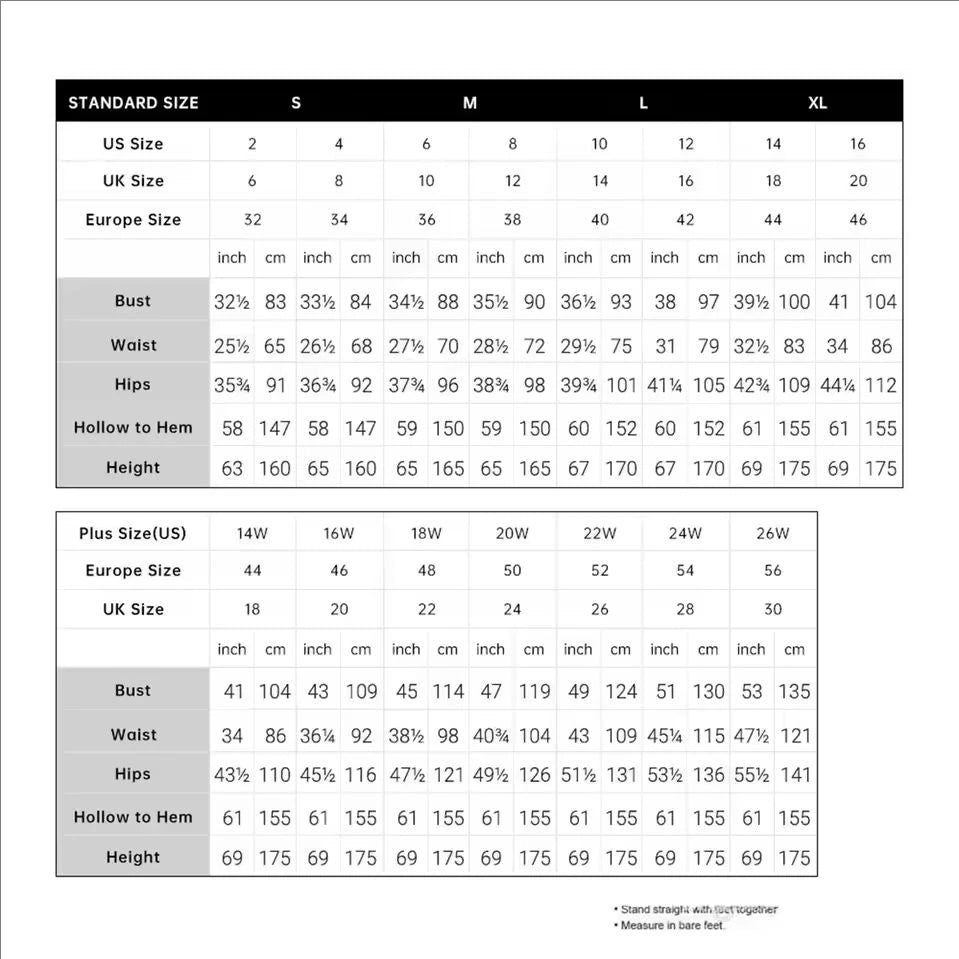 Dreamy Customized Prom Dress Luxury Pearls Short Cocktail Dresses White Mini Birthday Party Dress vestidos de coquetel