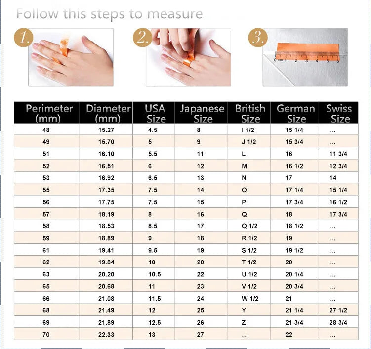 Lotus Vine Bracelet — size and fit guide