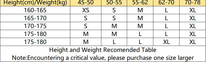 Ivory Corset Mini — size and fit guide