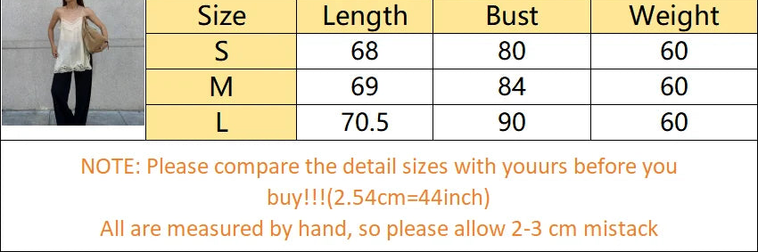 Ivory Corset Mini — size and fit guide
