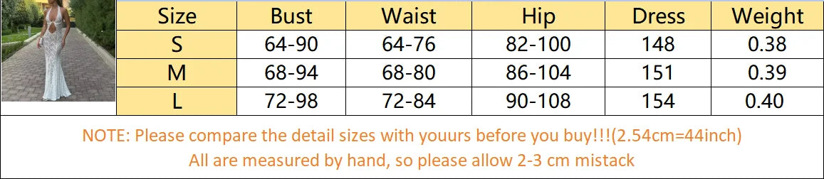 Ivory Corset Mini — size and fit guide