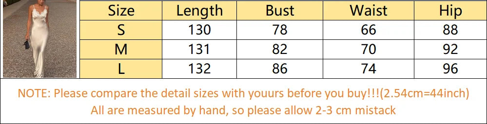 Ivory Corset Mini — size and fit guide