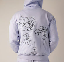 Load image into Gallery viewer, KXSS LIMITED EDITION HOODIE
